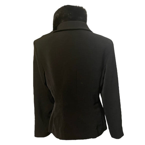 Vintage Amanda Smith Jacket - Picture 3 of 4